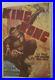 King_Kong_Vintage_Rko_1933_Movie_Poster_1976_Original_Portal_Pub_20_X_28_01_lizh