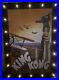 King_Kong_Vintage_Style_Poster_01_syg