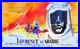 LAWRENCE_OF_ARABIA_French_10_Sheet_Vintage_Movie_Poster_Original_1962_01_rokh