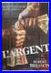 L_Argent_1983_movie_poster_Italian_1st_print_2_sheet_Vintage_RARE_01_ucaz