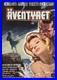 L_Avventura_1961_vintage_film_poster_01_ywu