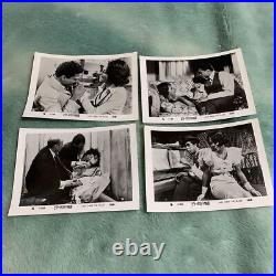 Lady Sings the Blues Movie Still photographs in each size(Large/Small) Vintage