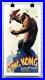 Large_King_Kong_1933_Vintage_Movie_Poster_Canvas_Giclee_Print_24x44_in_01_eayn