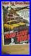 Large_Vintage_Movie_Poster_RED_LINE_7000_53_1_2_x_40_1965_01_xc