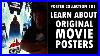 Learn_About_Original_Double_Sided_Movie_Posters_01_zg