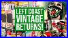 Left_Coast_Revivals_Of_Antique_Shows_Youtubers_Sell_Vintage_01_he