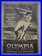 Leni_Riefenstahl_Olympia_vintage_movie_poster_Berlin_1936_Olympic_Games_01_ofhx