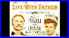 Life_With_Father_1947_Hd_Full_Length_Movie_Classic_Family_Comedy_01_zg
