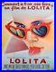 Lolita_Movie_Poster_French_Version_by_Roger_Soubie_1962_01_vzra