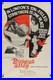 London_Pussycat_Alley_Vintage_Movie_Poster_SEXPLOITATION_01_azl