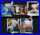 Lot_B_5_Vintage_Movie_VHS_Video_Promo_Posters_Star_Wars_Pet_Sematary_II_Seagal_01_jq