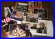Lot_Of_19_Original_1_Sheet_Folded_Vintage_Movie_Posters_Mixed_Sizes_Lot_WOW_01_aooi