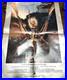 Lot_Of_2_Original_1981_Vintage_HEAVY_METAL_Movie_Posters_18x25_01_edhm