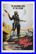 MAD_MAX_CineMasterpieces_ORIGINAL_VINTAGE_MOVIE_POSTER_1983R_01_aw