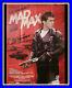 MAD_MAX_Georges_Miller_4x6_ft_Vintage_French_Grande_Movie_Poster_Rerelease_1980_01_tyyv