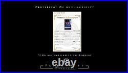 MANHUNTER Michael Mann Large French Grande Vintage Movie Poster Original 1986