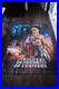 MASTERS_OF_THE_UNIVERSE_French_Grande_Vintage_Movie_Poster_Original_1987_01_ieku