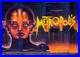METROPOLIS_Fritz_Lang_French_8_Sheet_Vintage_Movie_Poster_Original_R1984_01_zmmw