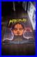 METROPOLIS_Fritz_Lang_French_Vintage_Movie_Poster_Original_R1984_01_umx