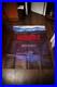 MISERY_Rob_Reiner_French_Grande_Vintage_Movie_Poster_Original_1991_01_xdg