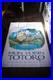 MY_NEIGHBOR_TOTORO_French_Grande_Vintage_Movie_Poster_Original_R2000_01_gfd