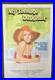 MY_TEENAGE_DAUGHTER_Original_Vintage_Movie_Poster_1970s_Sexploitation_One_Sheet_01_sjth