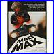 Mad_Max_German_1980_Vintage_Theatrical_Folded_German_Movie_Poster_33_x_47_01_qfog