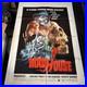 Madhouse_Original_1974_Movie_Poster_27x41_Vintage_Horror_1_Sheet_Vincent_Price_01_jn