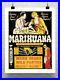 Marijuana_Vintage_Cannabis_Movie_Poster_Rolled_Canvas_Giclee_Print_24x30_in_01_sb