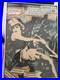 Marlene_Dietrich_The_Blue_Angel_Rare_Vintage_Original_Movie_Poster_Framed_01_vspt