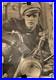 Marlon_Brando_Vintage_1953_Poster_The_Wild_One_39_X_26_Original_Movie_Promo_01_yppc