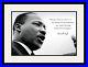 Martin_Luther_King_Jr_Change_Quote_Photo_Picture_Poster_or_Framed_01_ckw