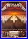 Metallica_Master_of_Puppets_1986_Vintage_Rock_Poster_23x34_01_smk