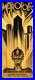 Metropolis_Silent_Movie_Poster_Vintage_Fine_Art_Giclee_Canvas_Print_17x40_01_drz