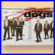 Movie_Original_Poster_Reservoir_Dogs_Hollywood_USA_Vintage_27_3x39_3_01_eiq