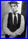 Movie_Poster_Vintage_1966_Buster_Keaton_29x41_01_qs