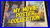 My_Complete_Movie_Poster_Screenprint_Collection_Mondo_Bottleneck_Gallery_Etc_01_dp