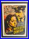 Necesito_Dinero_Original_Movie_Poster_Rare_Vintage_50s_Spanish_Mexico_01_hjsy