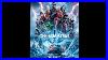 New_Ghostbusters_Frozen_Empire_Posters_My_Thoughts_01_se