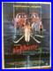 Nightmare_On_Elm_Street_3_Dream_Warriors_Orig_Vintage_Freddy_Kruger_Film_Poster_01_ns