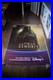 OBIWAN_KENOBI_French_Shelter_Rolled_D_S_Vintage_Movie_Poster_Original_2022_01_rbdc