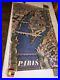 ORIGINAL_1965_Paris_Travel_Poster_Above_Paris_39_X_24_3_8_inch_01_bnzc
