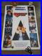 ORIGINAL_1970_s_Vintage_CLOCKWORK_ORANGE_Stanley_Kubrick_CLASSIC_Movie_Poster_01_ysbr