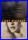 ORIGINAL_Lost_Highway_1997_27x40_Theatrical_Poster_David_Lynch_Film_Cult_VTG_01_jwx