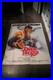 OVER_THE_TOP_Stallone_French_Grande_Vintage_Movie_Poster_Original_1987_01_nw