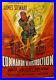 Old_Movie_Poster_1959_Commando_De_Destruction_The_Mountain_Road_James_Stewart_01_wc