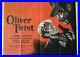 Oliver_Twist_Original_Uk_Quad_Movie_Poster_David_Lean_Rare_Vintage_01_jb