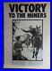 Orgreave_miners_strike_police_on_horse_riot_baton_poster_picture_by_John_Harris_01_oz