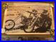 Original_1969_Easy_Rider_Chopper_poster_Peter_Fonda_Dennis_Hopper_Vintage_01_muw