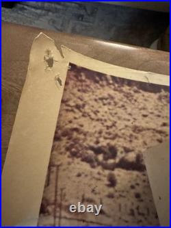 Original 1969 Easy Rider Chopper poster Peter Fonda Dennis Hopper Vintage